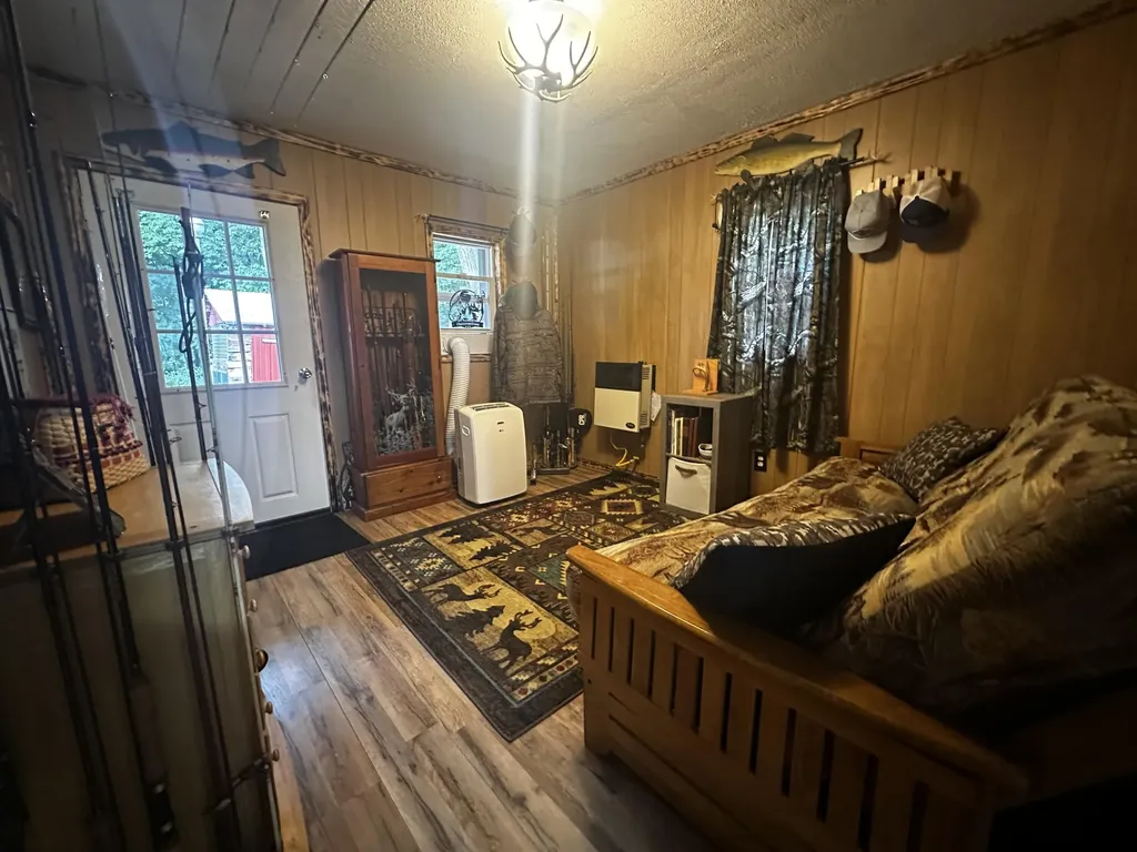 16928 6th Street Norman Township MI 49689
