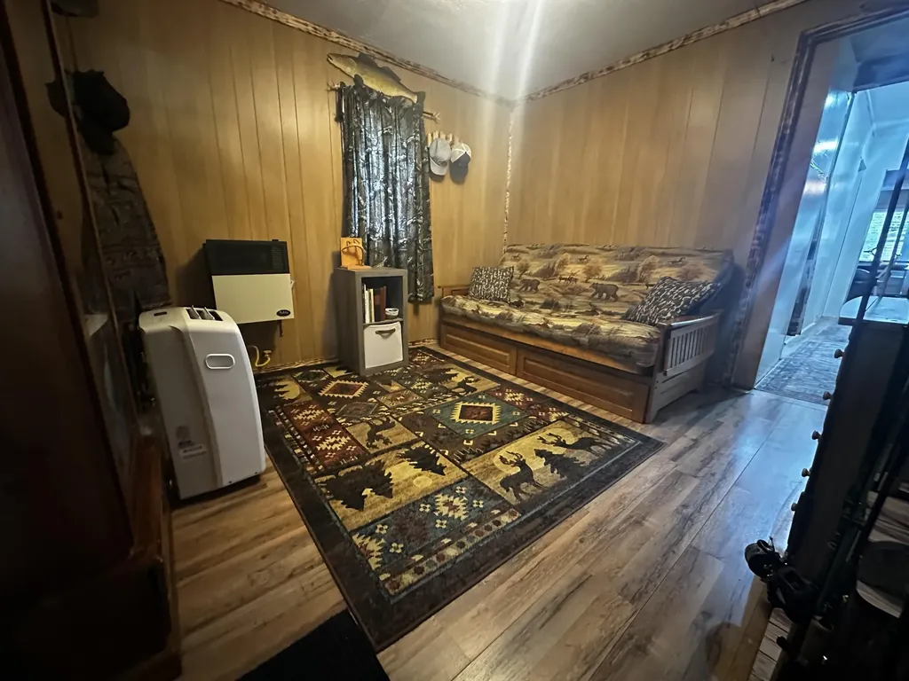 16928 6th Street Norman Township MI 49689