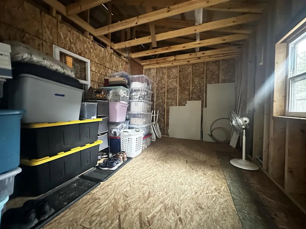16928 6th Street Norman Township MI 49689