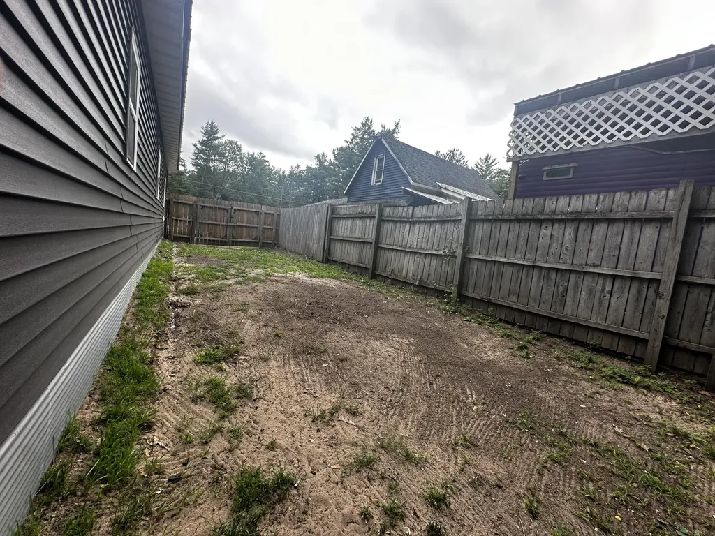16928 6th Street Norman Township MI 49689