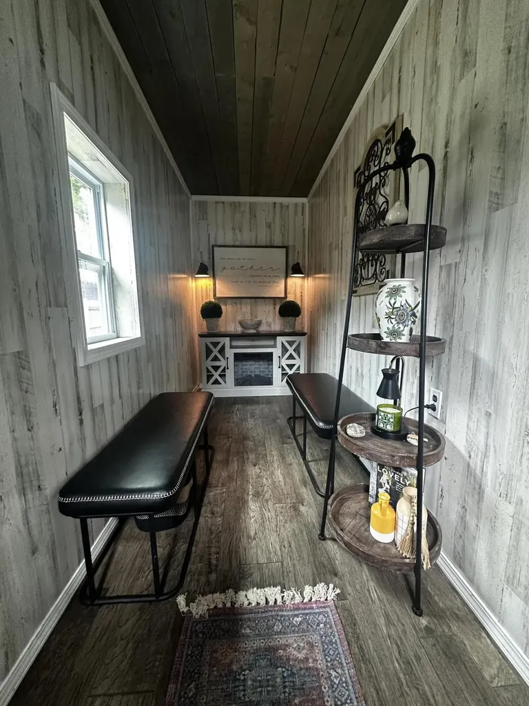 16928 6th Street Norman Township MI 49689