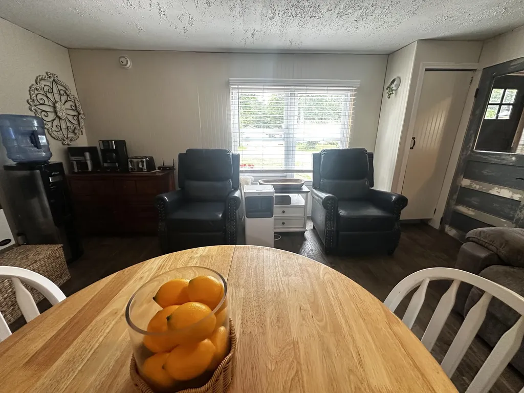 16928 6th Street Norman Township MI 49689