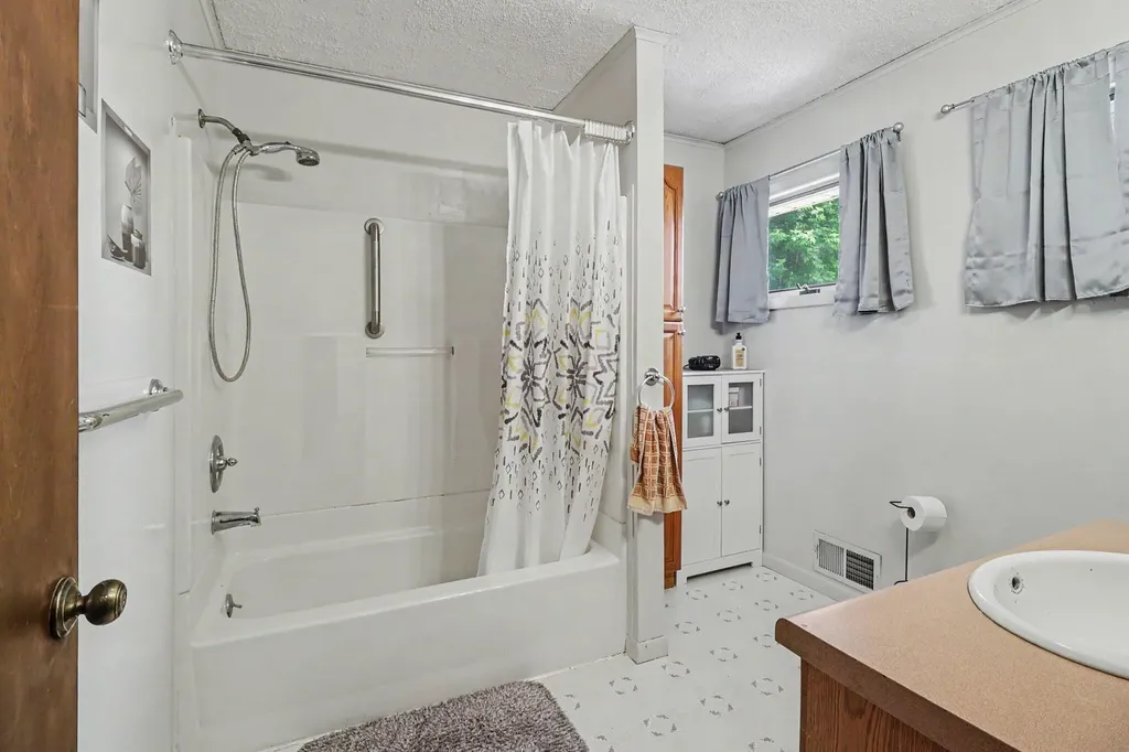 8931 Aura Street Kaleva Village MI 49645