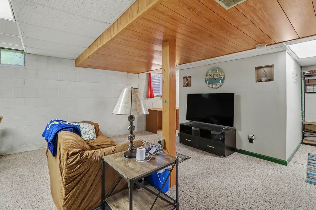 8931 Aura Street Kaleva Village MI 49645