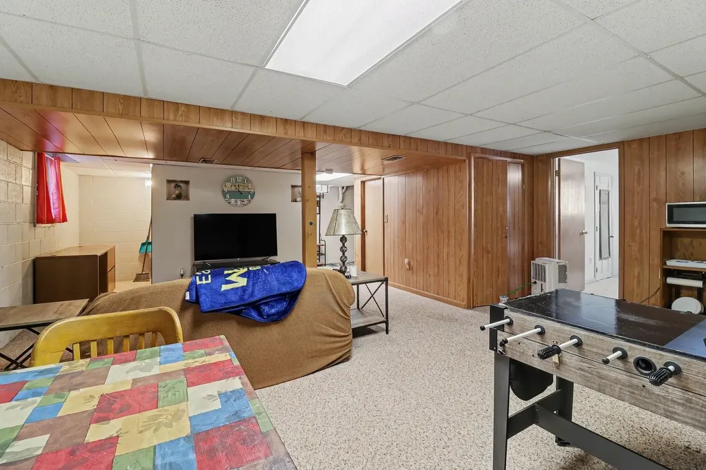 8931 Aura Street Kaleva Village MI 49645