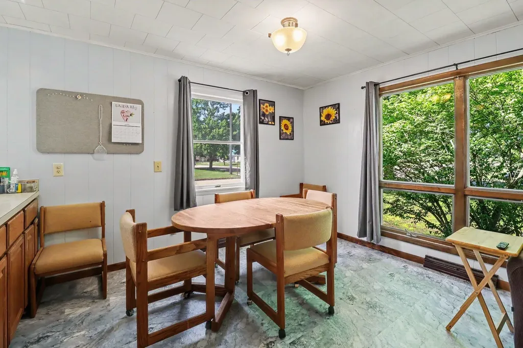 8931 Aura Street Kaleva Village MI 49645