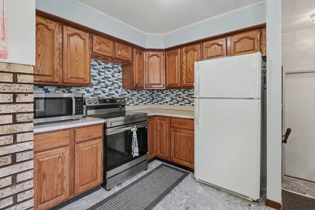 8931 Aura Street Kaleva Village MI 49645