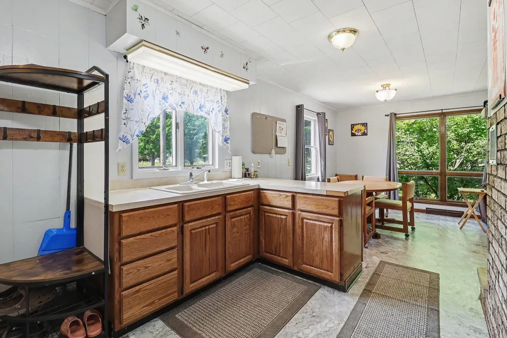 8931 Aura Street Kaleva Village MI 49645