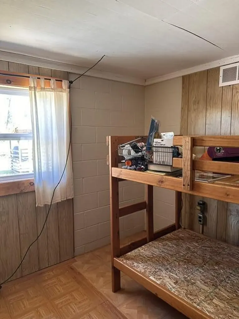 164 W 10 Mile Eden Township MI 49644