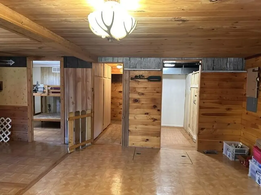 164 W 10 Mile Eden Township MI 49644
