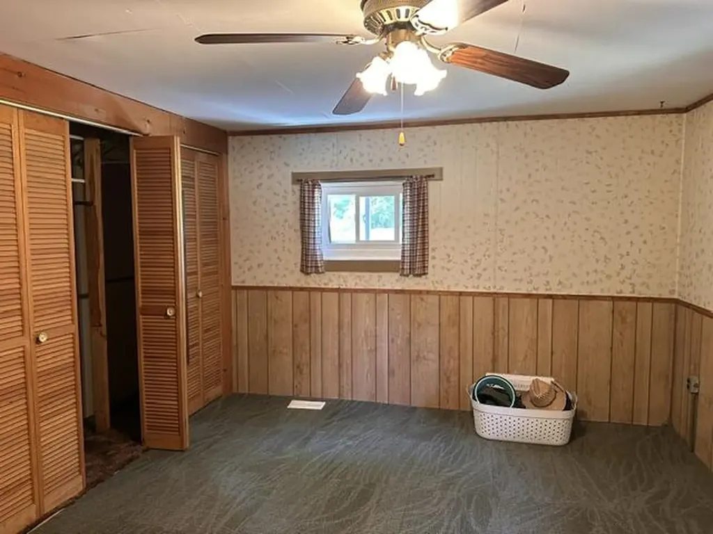 164 W 10 Mile Eden Township MI 49644