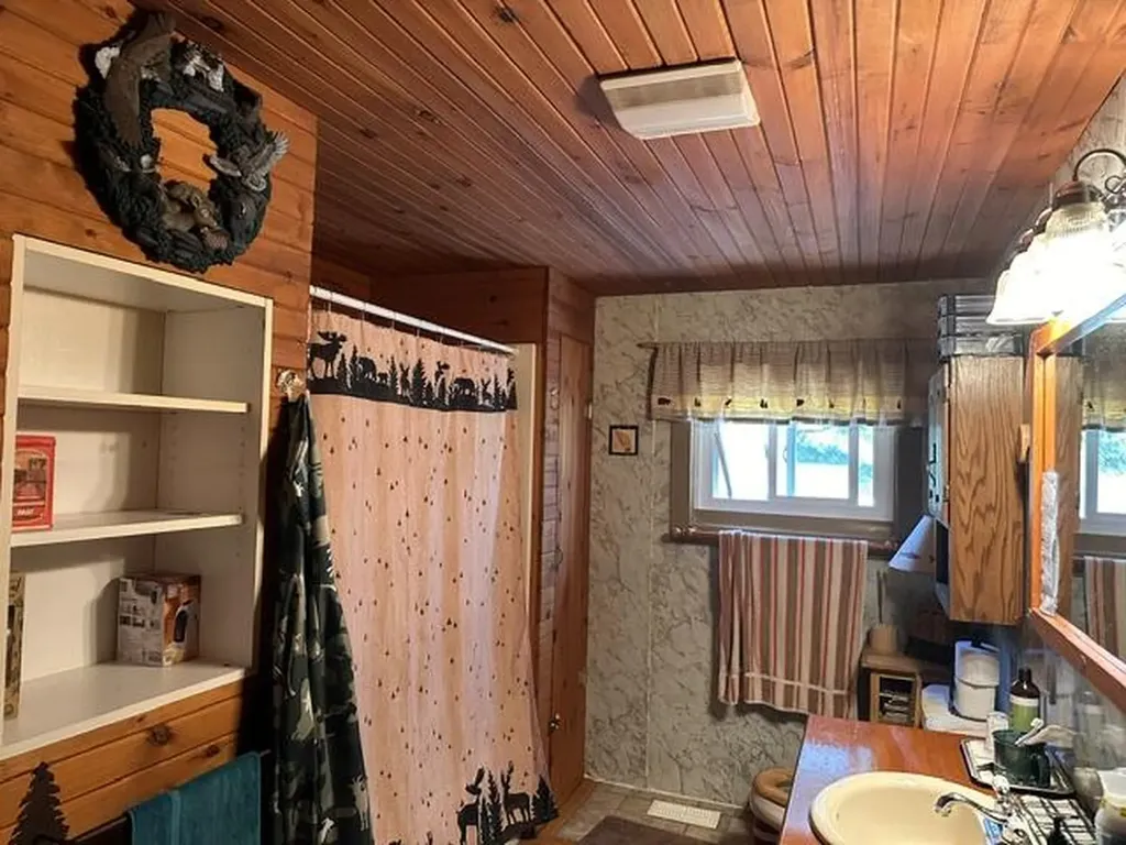 164 W 10 Mile Eden Township MI 49644