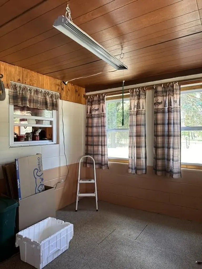 164 W 10 Mile Eden Township MI 49644