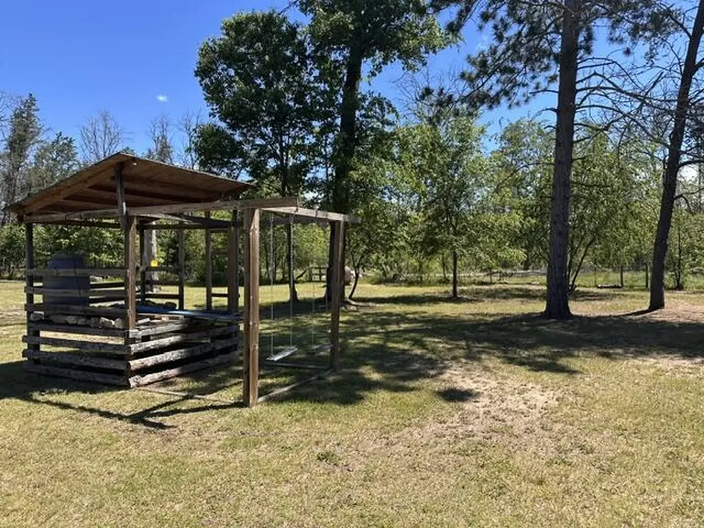 164 W 10 Mile Eden Township MI 49644