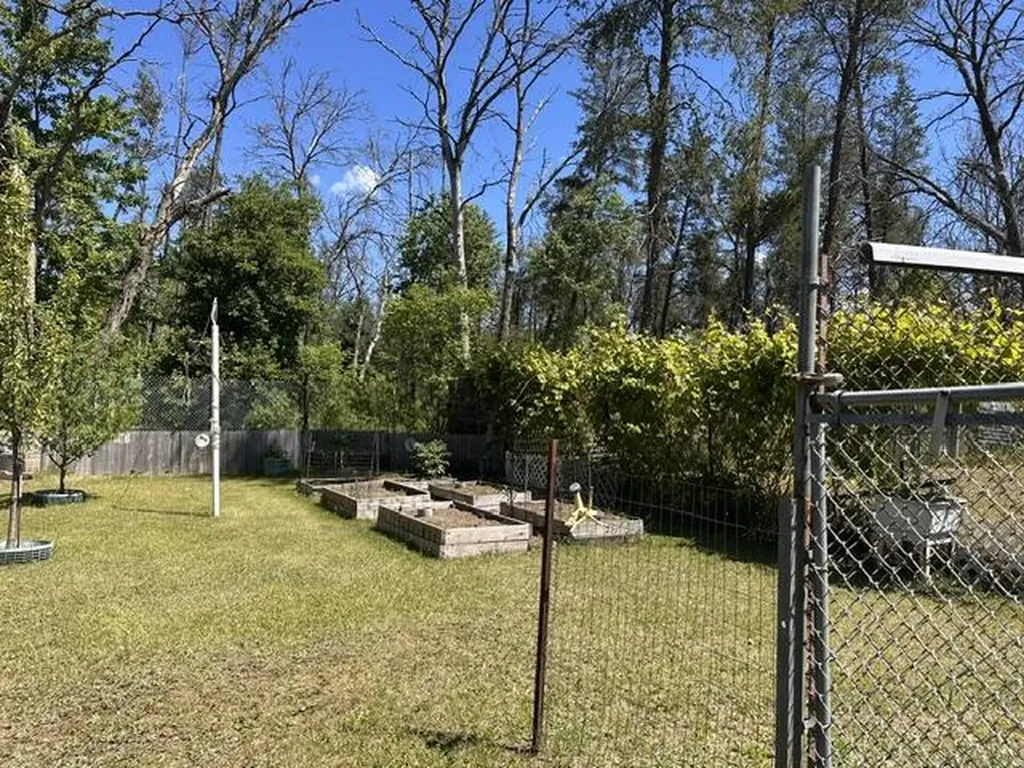 164 W 10 Mile Eden Township MI 49644