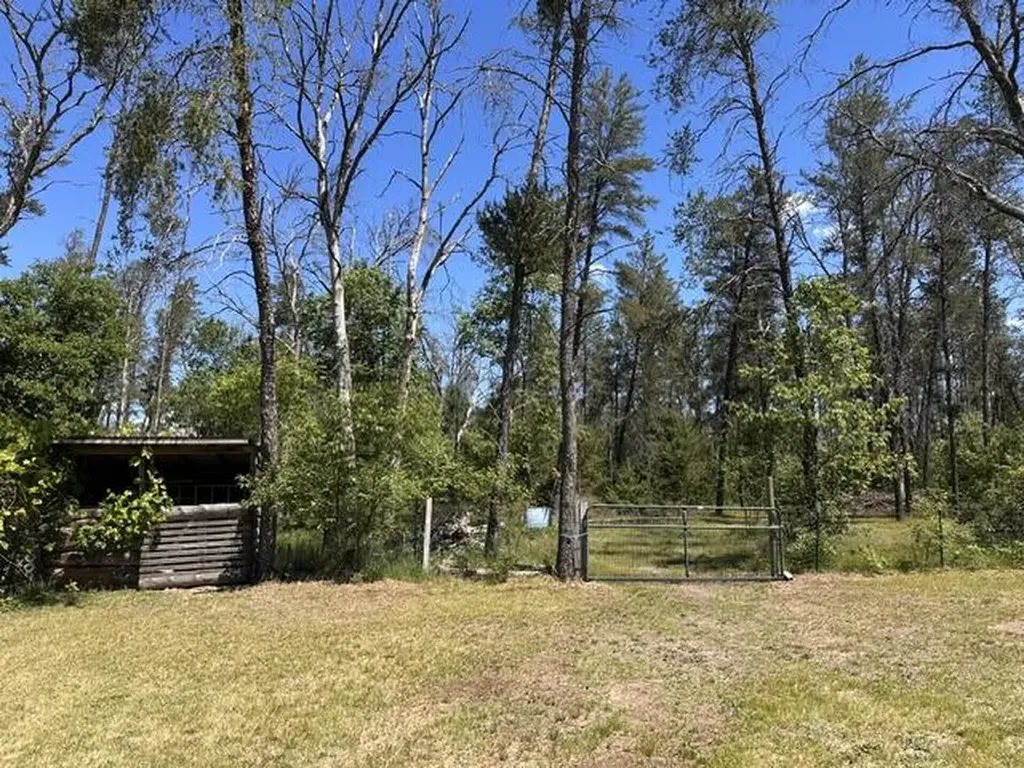 164 W 10 Mile Eden Township MI 49644