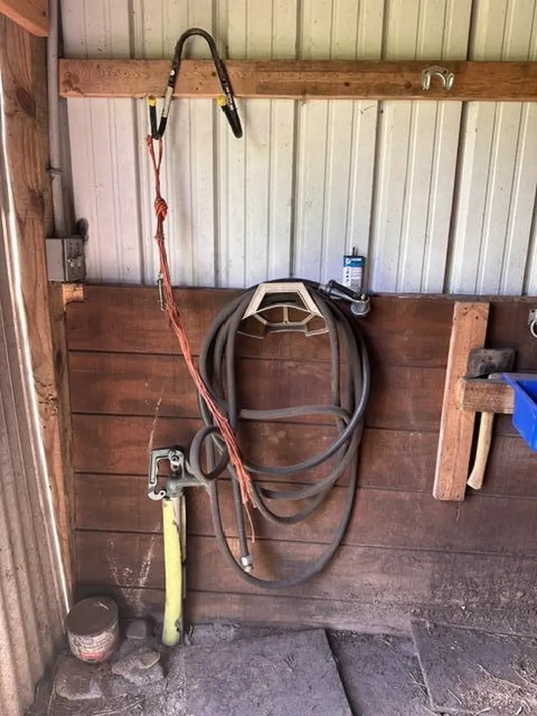 164 W 10 Mile Eden Township MI 49644