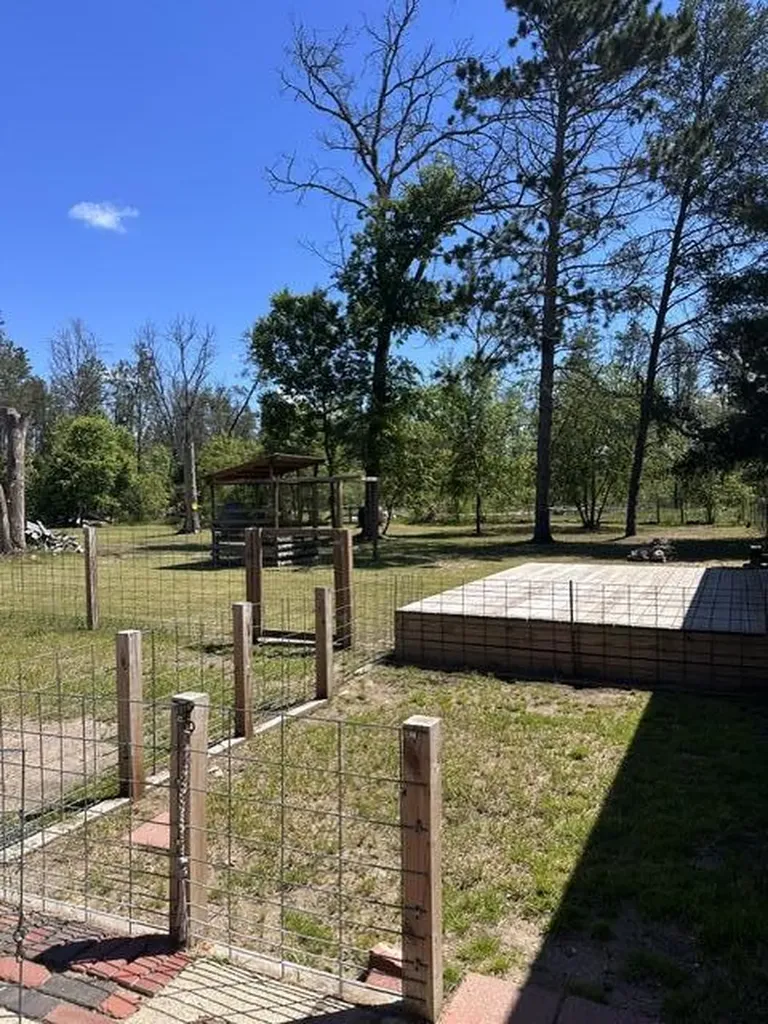 164 W 10 Mile Eden Township MI 49644