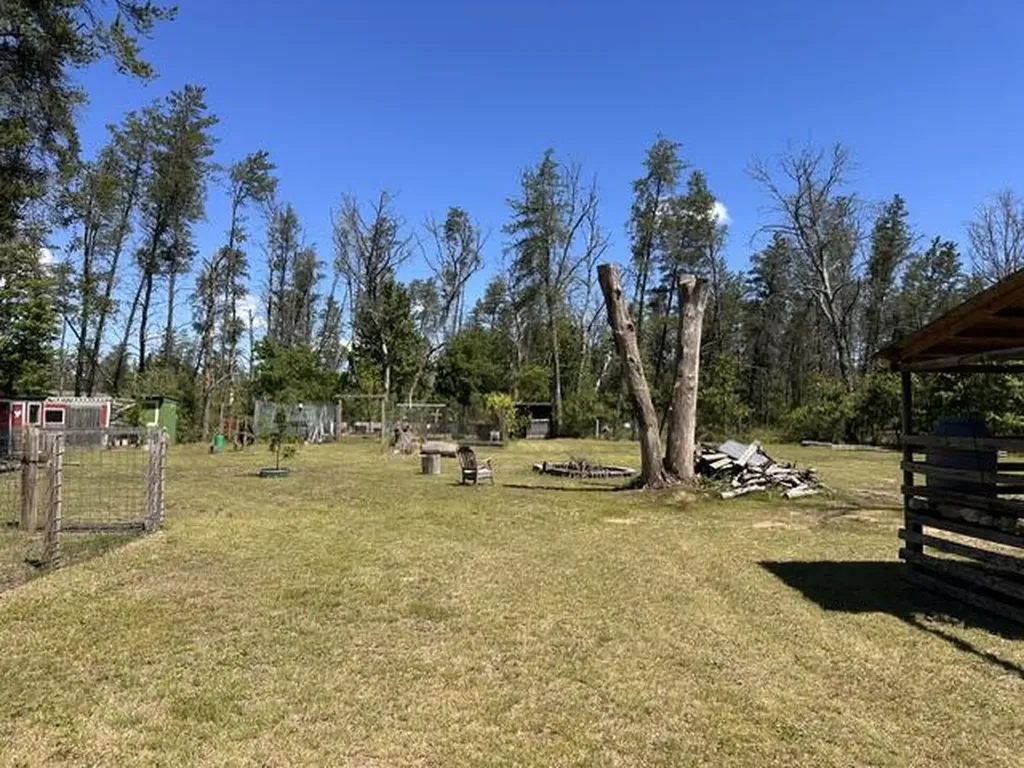 164 W 10 Mile Eden Township MI 49644