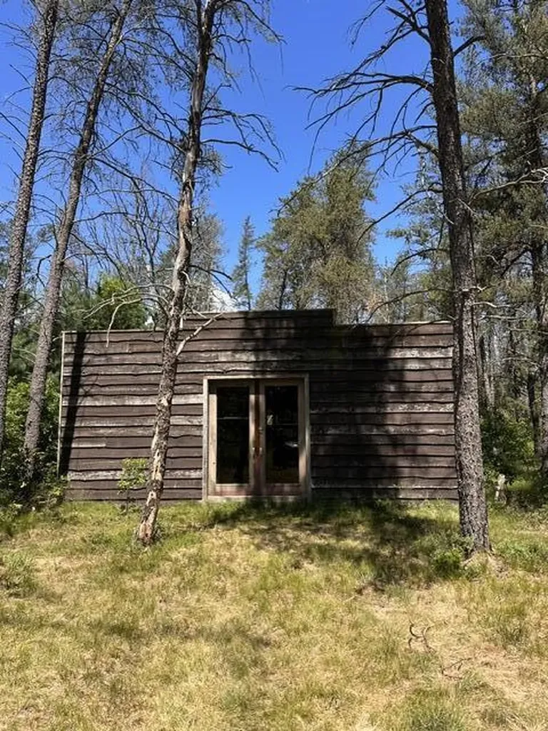 164 W 10 Mile Eden Township MI 49644