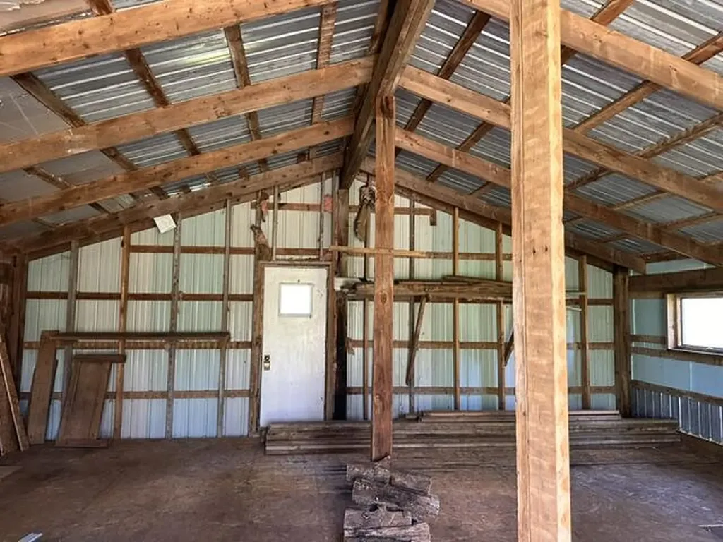 164 W 10 Mile Eden Township MI 49644