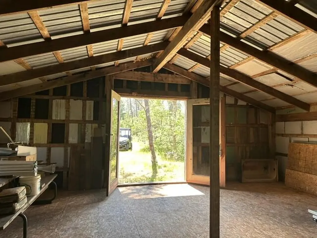 164 W 10 Mile Eden Township MI 49644