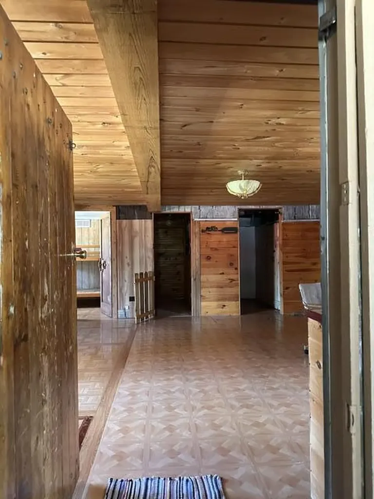 164 W 10 Mile Eden Township MI 49644