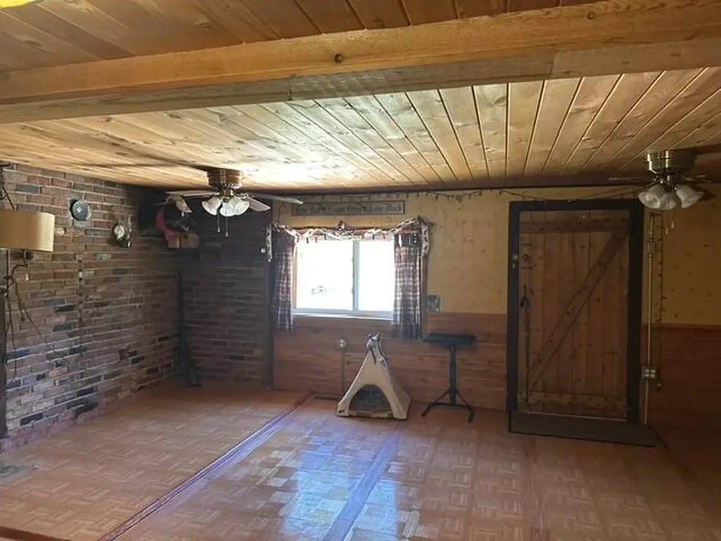 164 W 10 Mile Eden Township MI 49644