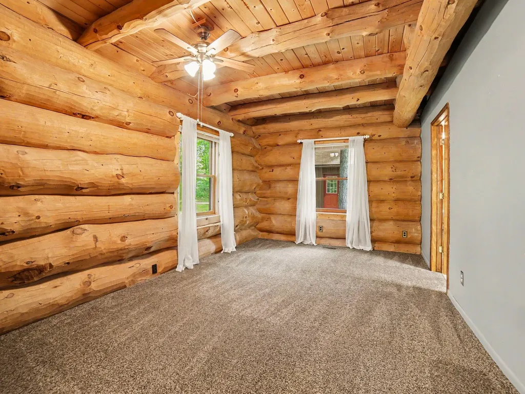 653 N Jack Pine Road Branch Township MI 49410