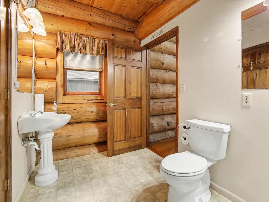 653 N Jack Pine Road Branch Township MI 49410