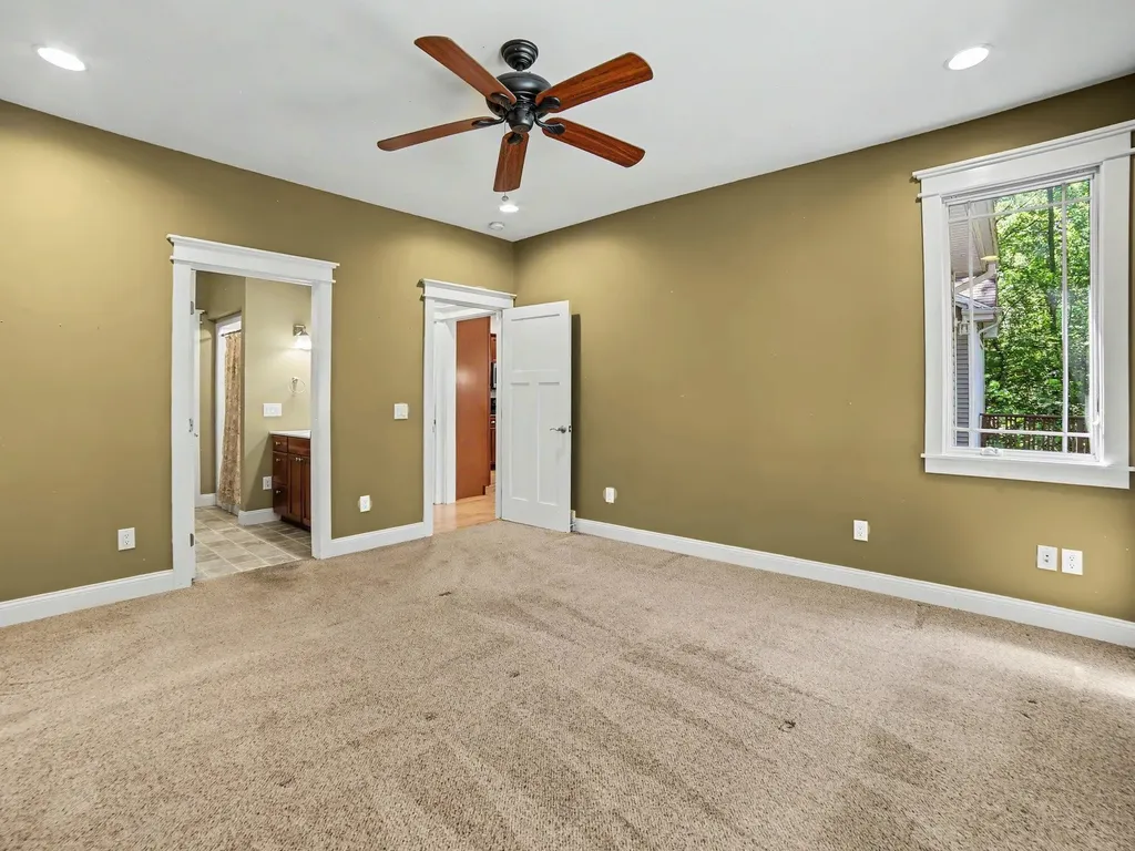 1561 N Wooded Lake Drive Hamlin Township MI 49431