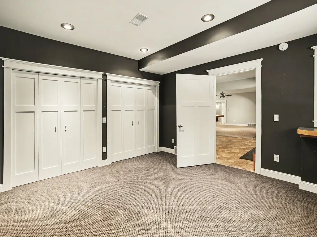 1561 N Wooded Lake Drive Hamlin Township MI 49431