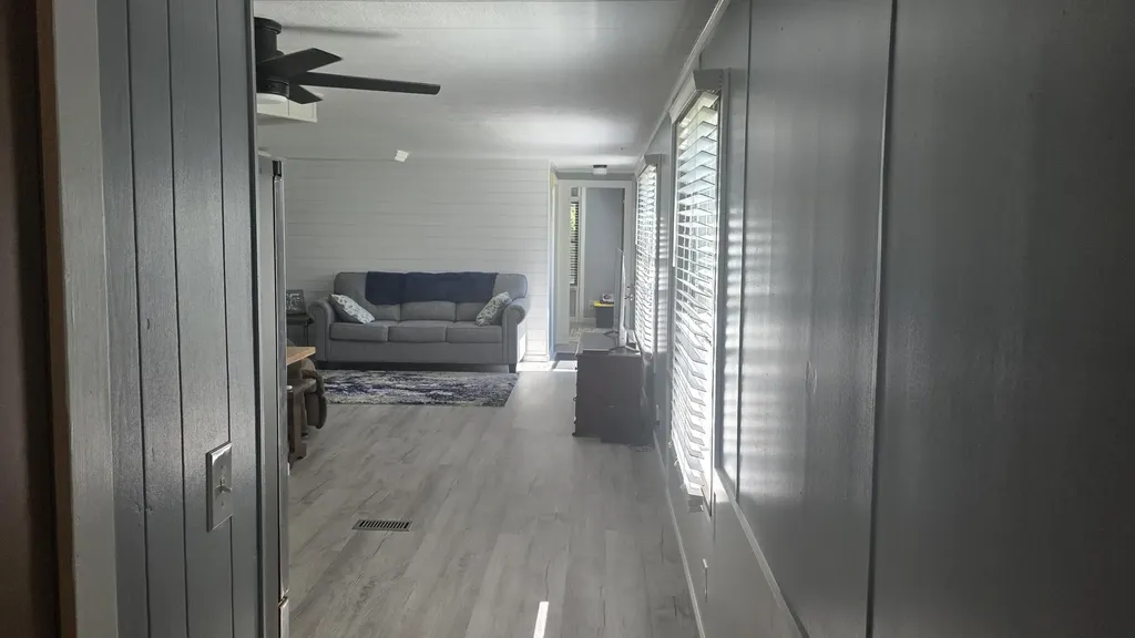 6505 E Dewey Road Sheridan Township MI 49410