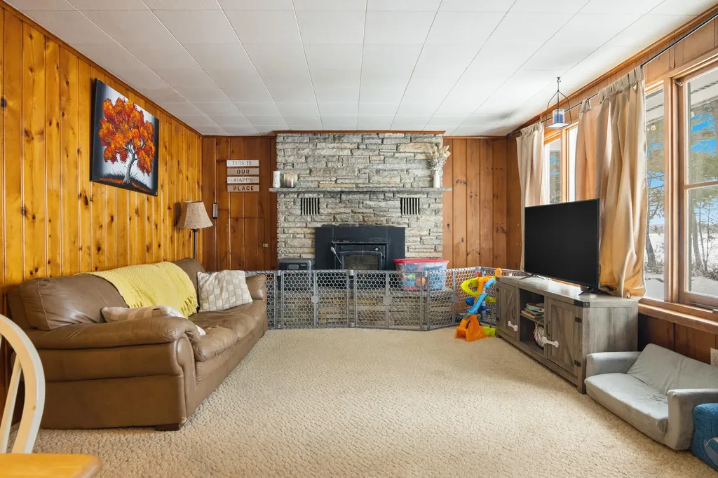95 E Piney Road Manistee Township MI 49660