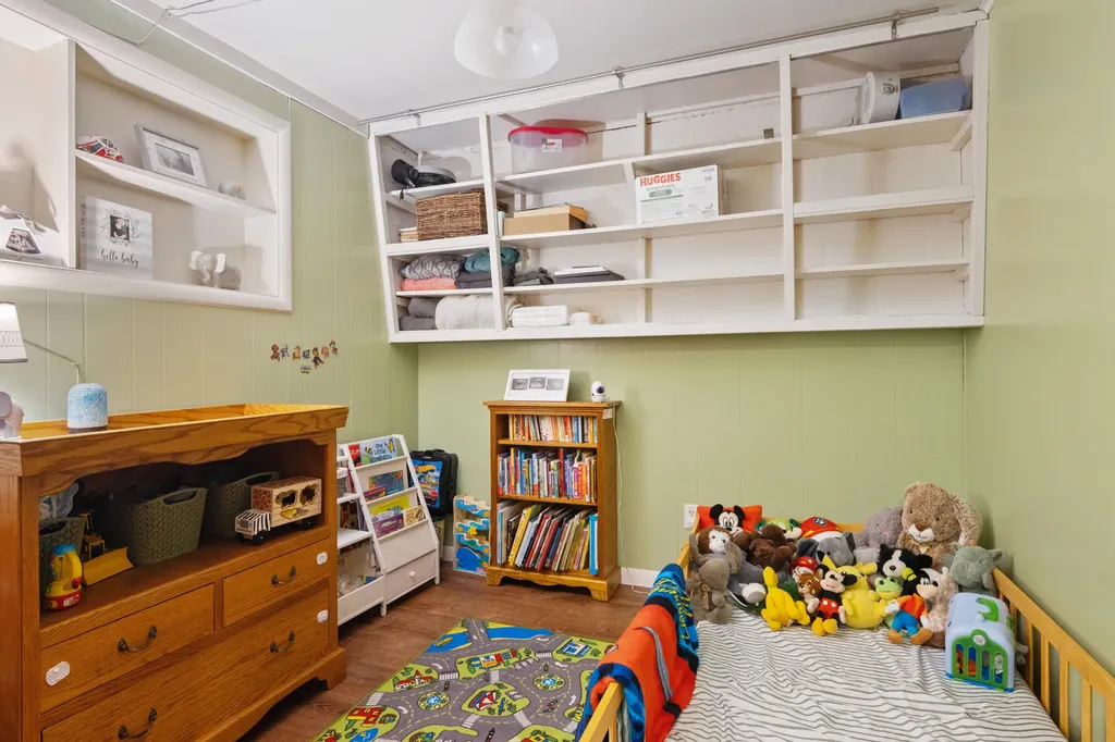 95 E Piney Road Manistee Township MI 49660