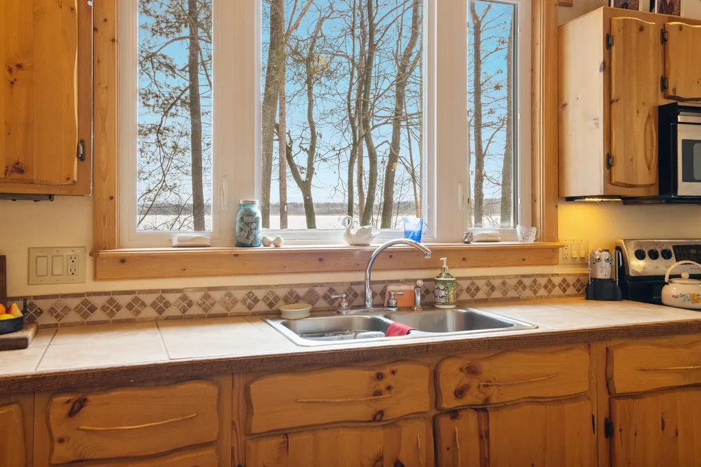63 E Piney Road Manistee Township MI 49660