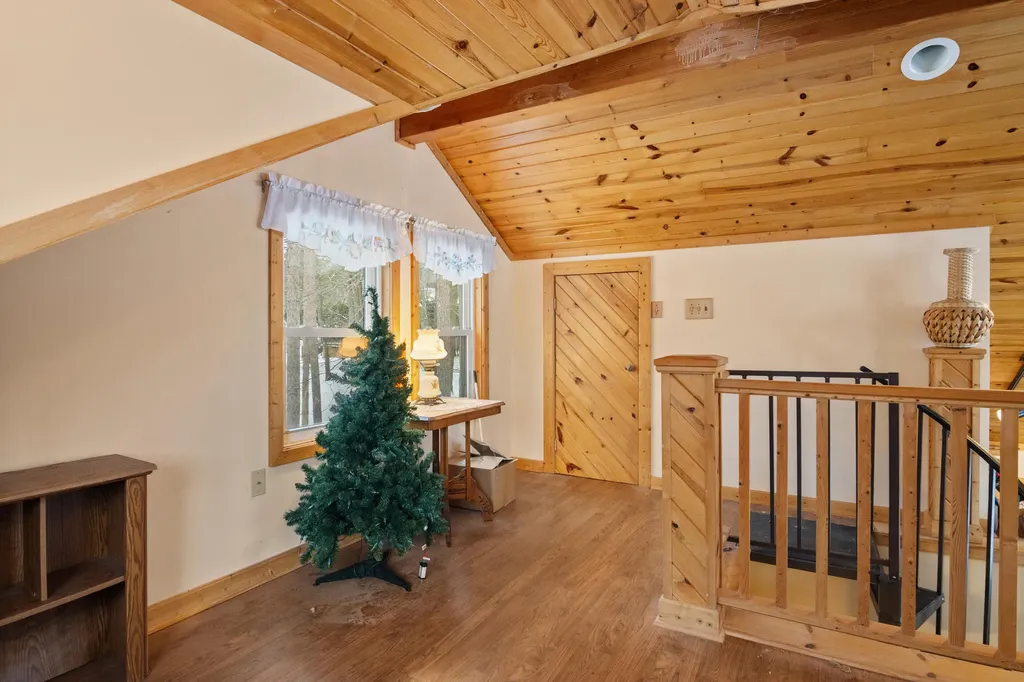 63 E Piney Road Manistee Township MI 49660