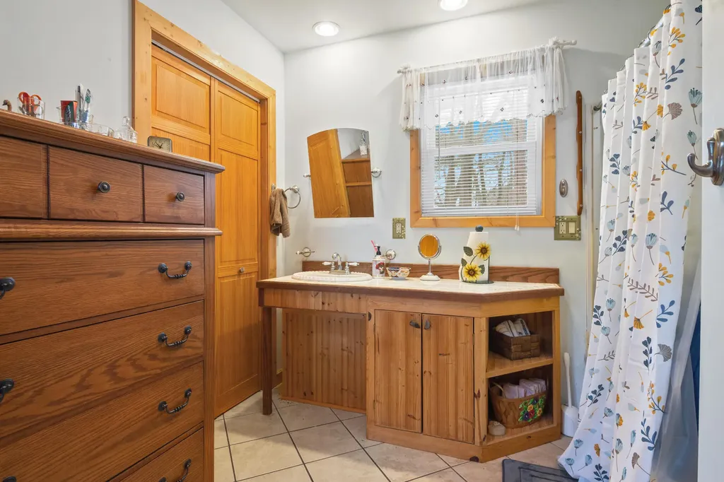 63 E Piney Road Manistee Township MI 49660