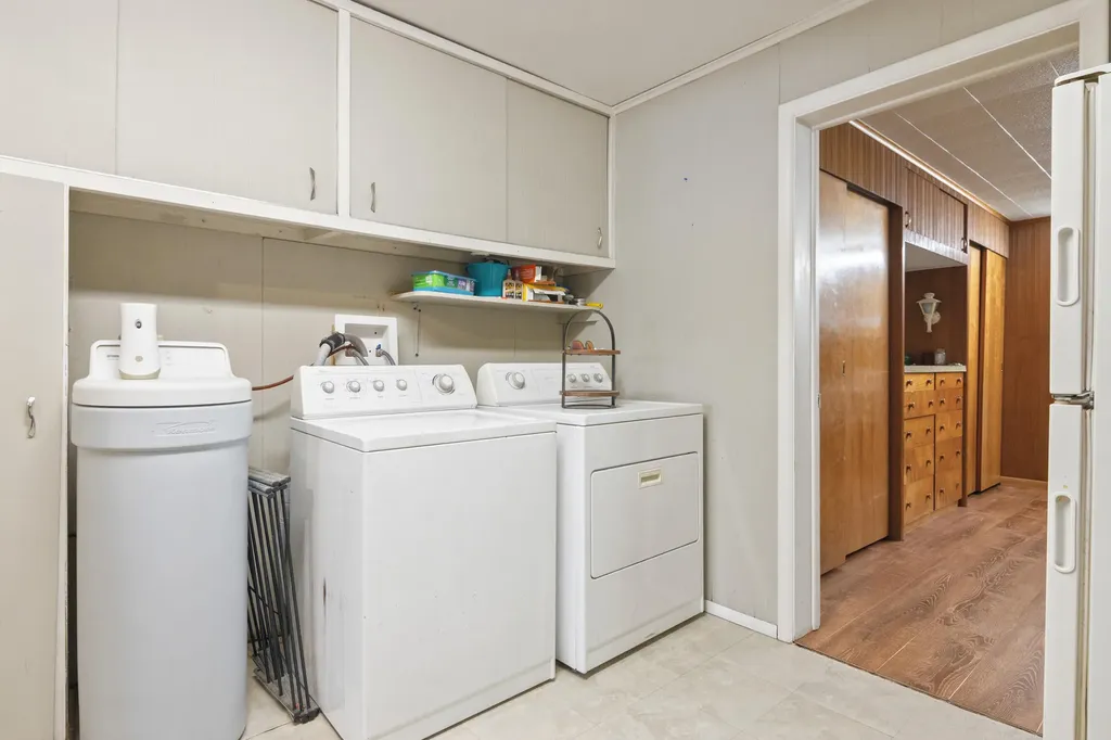 63 E Piney Road Manistee Township MI 49660