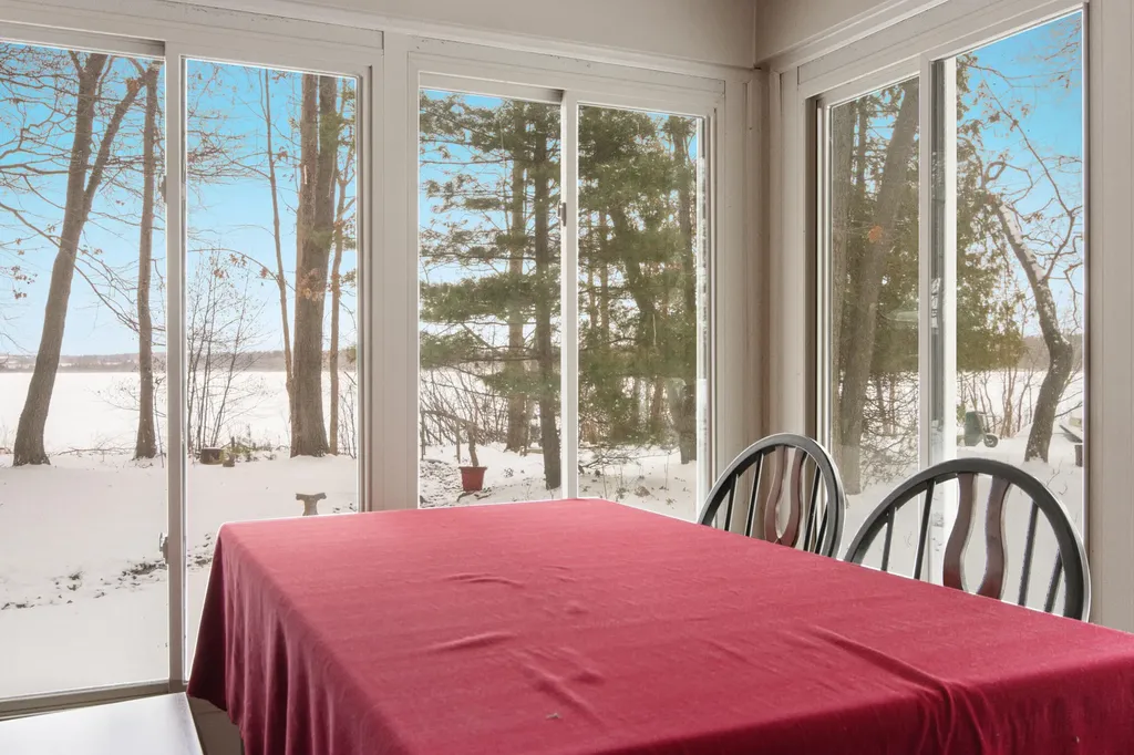 63 E Piney Road Manistee Township MI 49660