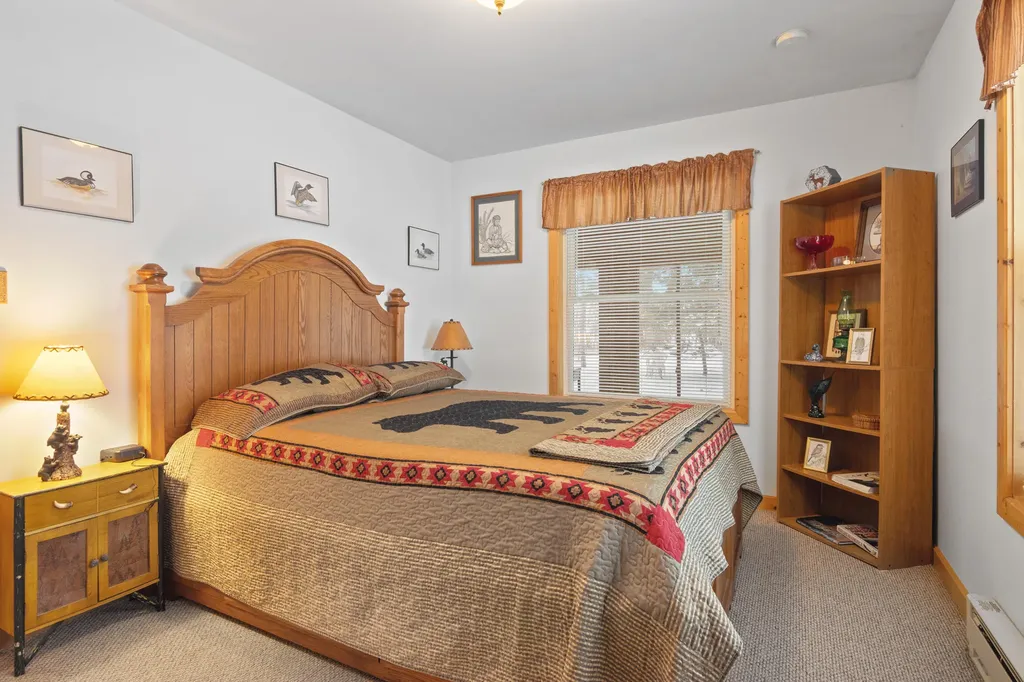 63 E Piney Road Manistee Township MI 49660