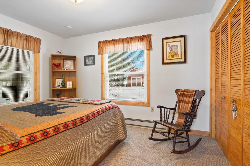 63 E Piney Road Manistee Township MI 49660