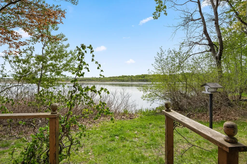 63 E Piney Road Manistee Township MI 49660