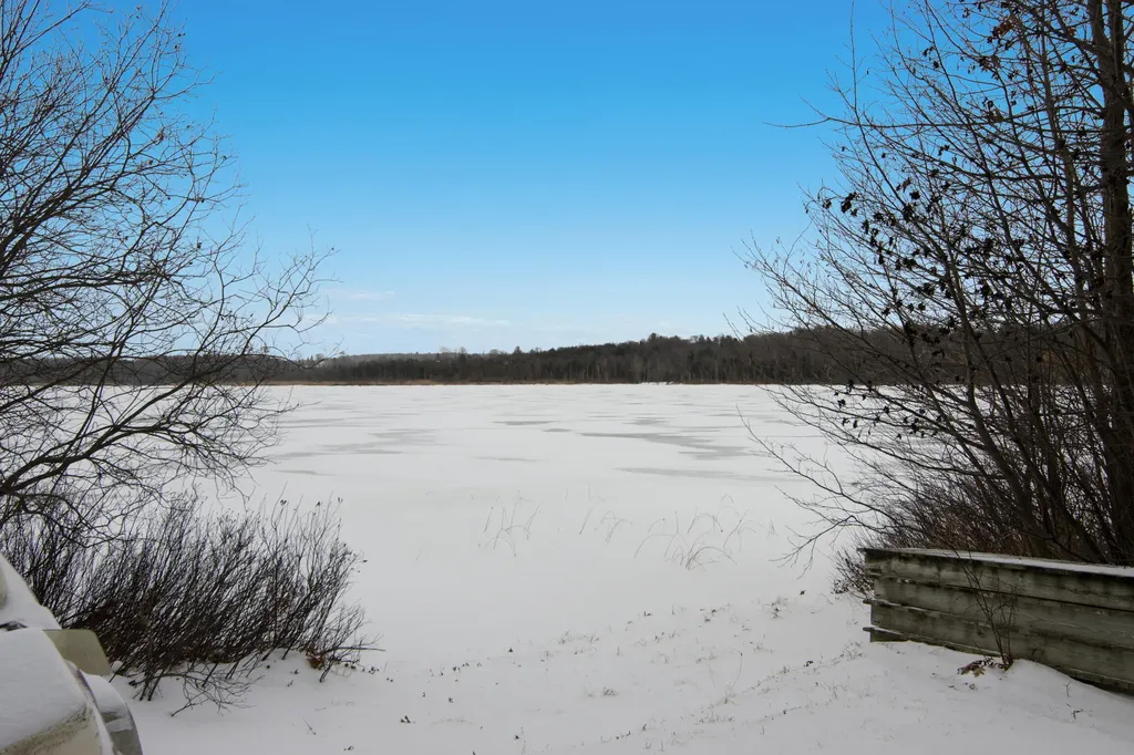 63 E Piney Road Manistee Township MI 49660