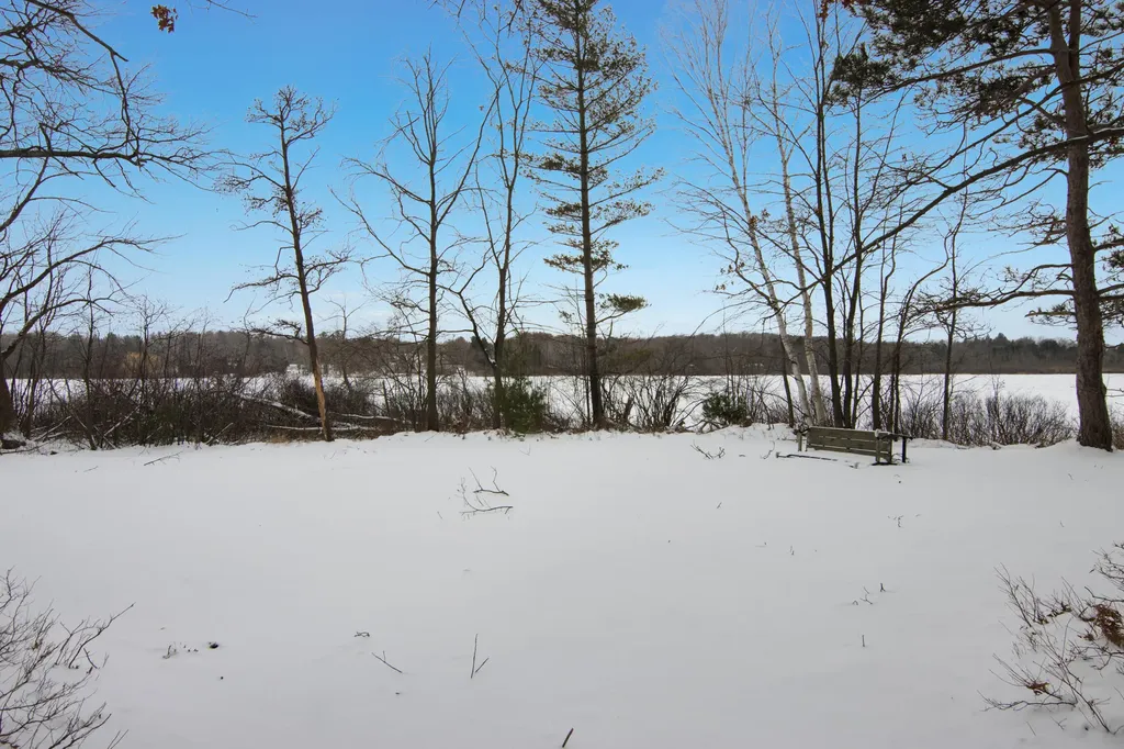 63 E Piney Road Manistee Township MI 49660
