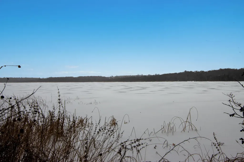 63 E Piney Road Manistee Township MI 49660