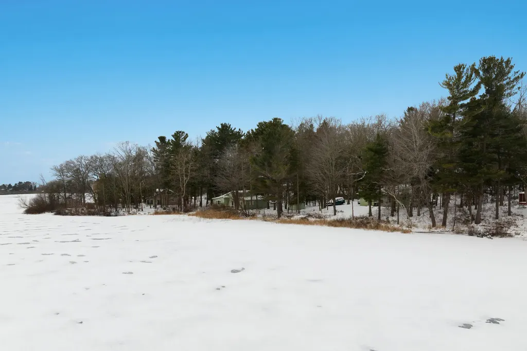 63 E Piney Road Manistee Township MI 49660