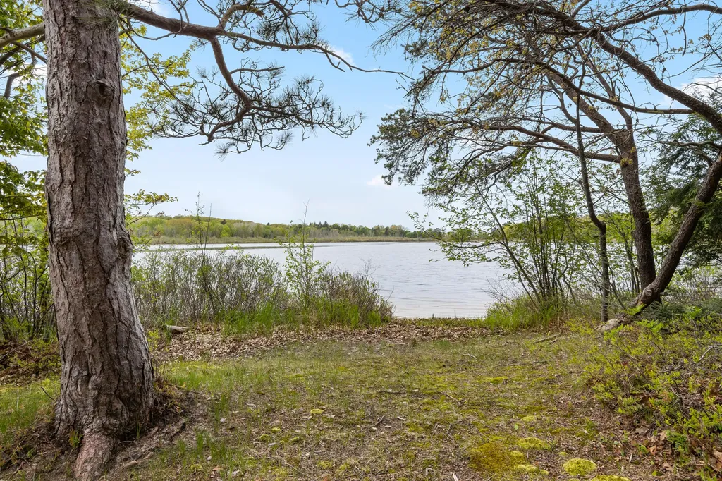 63 E Piney Road Manistee Township MI 49660