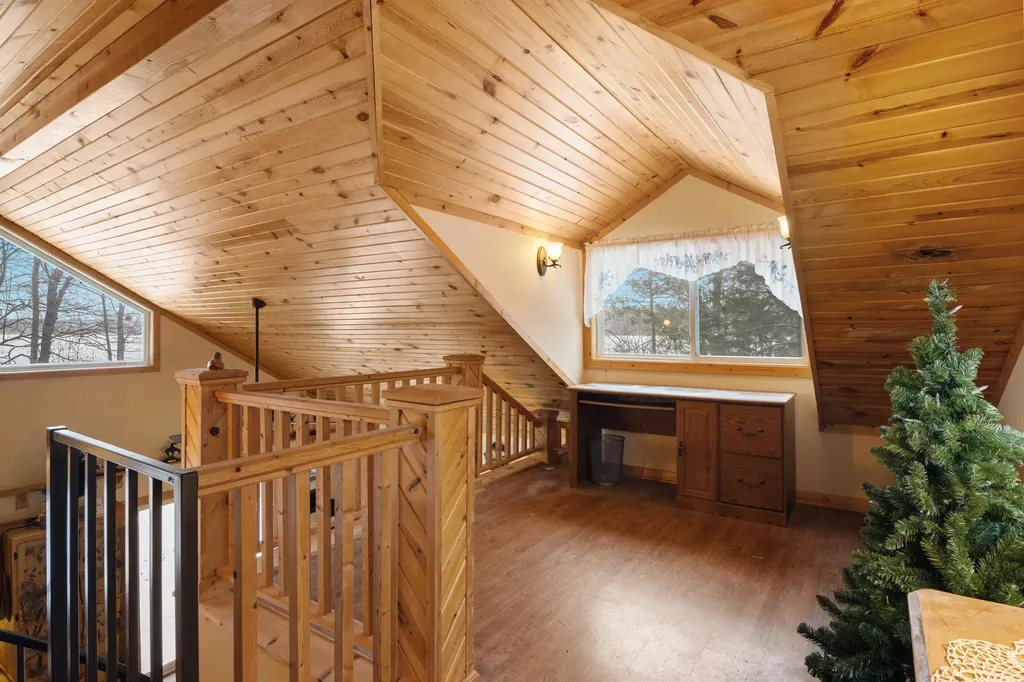 63 E Piney Road Manistee Township MI 49660