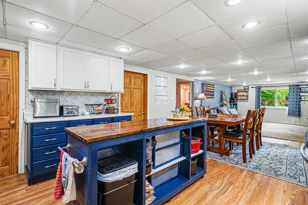 2430 W Woodrow Road Shelby Township MI 49455